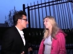 Любители, Блондинки, Минет, Секс без цензуры, Реалити, Сиськи