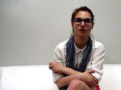 Leie, In den arsch, Arsch, Grosser arsch, Aufs gesicht abspritzen, Milf, Pov, Jungendliche (18+)