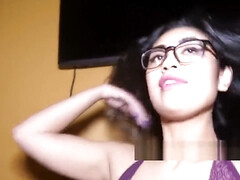 素人, お尻, イマラチオ, 黒人, Hd, 異人種間, オーガズム, オマンコ