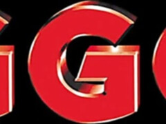 お尻, 茶髪の, イく瞬間, 乱交, ドイツ人, 自然山雀, 赤毛, 剃毛