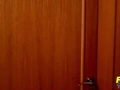 フェラチオ, デブ, ハードコア, オマンコ, 現実, ティーン