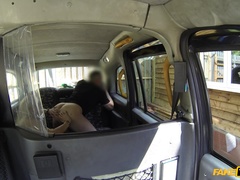 Anal, Beso negro, Tetas grandes, Mamada, Penetracion con dedos, Atragantadas, Al aire libre, Anilingus