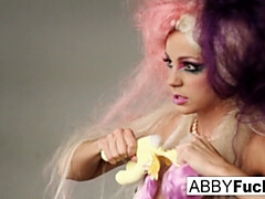 Жопа, Большая жопа, Большие сиськи, Женщины, Хд, Мастурбация, Киски, Соло