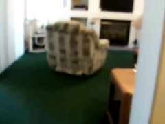 Gorda, Mamada, Corridas, Casero, Masaje, Masturbación, Maduro, Esposa