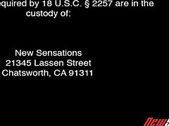 デカパイ, 巨乳な, 自家製, オナニー, 淫乱熟女, 自然山雀, オッパイの, おもちゃ