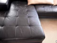 Enthousiasteling, Amerikaans, Grote mammen, Natuurlijke tieten, Buiten, Doordringend, Biljart, Tiener