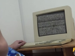 Anal, Lamer culo, Mamada, Corridas, Penetracion con dedos, Lamidas, Pov, Mojado