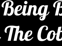 お尻, ブロンド, フェラチオ, 気狂い, Hd, 異人種間, オマンコ, 濡れ