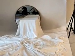 Chica, Morena, Indio