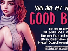 素人, フェラチオ, イギリス人, エロティック, Hd, オナニー, 淫乱熟女, 母