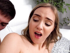 Жопа, Минет, Измена, Член, Лизание, Натуральные сиськи, Киски, Сиськи