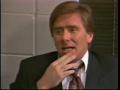 Blond, Feest, Trio, Oud