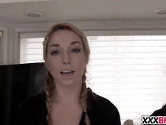 デカチン, Hd, レズビアン, 怪物, オージー, パーティ, ハメ撮り, ティーン