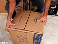 Morena, Corridas, Hd, Madres para coger, Pezones, Pequeña, Coño, Sexo fuerte