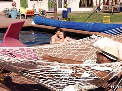 Cul, Nana, Sucer une bite, Léchez, Actrice du porno, Chatte