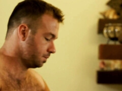 Arsch, Grosser arsch, Grosse titten, Blasen, Hardcore, Rotschopf, Titten