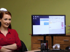 Минет, Чешки, Собачьи, Европейки, Секс без цензуры, Хд, От первого лица, Молоденькие