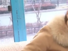 Asiatisch, Grosse titten, Japanische massage