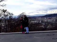 Минет, Рогоносцы, Чешки, Хд, Деньги, От первого лица, Реалити, Молоденькие