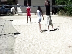 Блондинки, Минет, Оргии, Сиськи