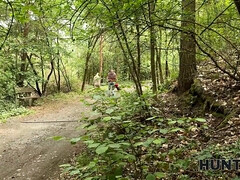 18 ans, Gros seins, Cocu, Tchèque, Petite amie, Hd, Naturelle, Seins naturels