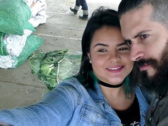 Grosser arsch, Blasen, Braunhaarige, Hardcore, Hintern versohlen