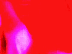 Amateur, Hembra, Penetracion con dedos, Alemán, Gotica, Flaco, Solo