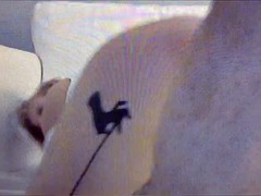 素人, デンマーク人, のぞき