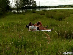 Брюнетки, Немки, Ласковые ручки, Секс без цензуры, Белье, Мастурбация, Оргазм, Молоденькие