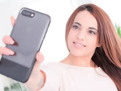 Kont, Blond, Pijpbeurt, Hondjeshouding, Geschoren, Strippen, Tatoeage, Tiener