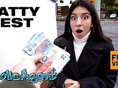 Bruinharig, Schattig, Hondjeshouding, Hardcore, Hd, Gezichtspunt, Realiteit, Rijden