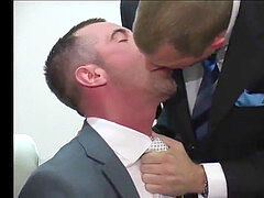 Homosexuelle
