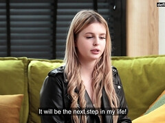 Amateur, Rubia, Hd, Masturbación, Natural, Tetas naturales, Adolescente, Tetas