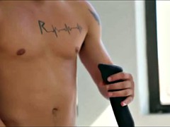 カワイイ, 面白, ゲイ, ハードコア, おもちゃ