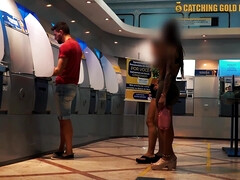 Amateur, Culo, Culo grande, Sexo duro, Casero, Latina, Realidad, Trio