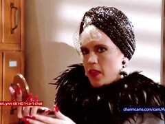 アナル, 緊縛, バイセクシャル, お婆さん, グループ, ペニスバンド, ヴィンテージ, ウェブカメラ