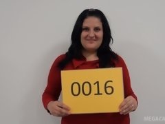 Culo, Chica, Morena, Tetona, Loco, Lamidas, Coño, Chupando