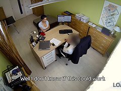 Анальный секс, Красивые, Брюнетки, Секс без цензуры, Киски, Обвисшие сиськи, Молоденькие, Сиськи