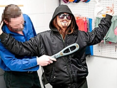 Жопа, Блондинки, Минет, Застукали, Бритые, Стриптизерша, Молоденькие, Униформа