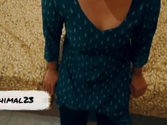 69, アナル, お尻, アスtoマウス, デカ尻, フェラチオ, 口内発射, オナニー