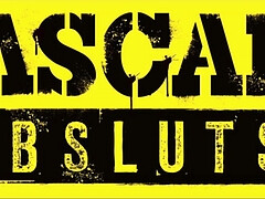 Gros cul, Rondelette, Faciale, Hard, Mère que j'aimerais baiser, Rugueux