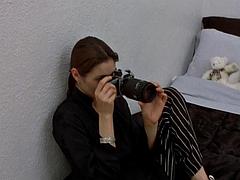 Amateur, Celebridad, Maduro