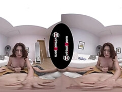 Tridimensionnel, Amateur, Tchèque, Gorge profonde, Maman, Pov, Belle mère, Avaler