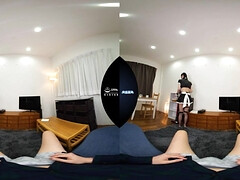 Japonaise, Pov, Réalité, Épouse