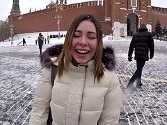 Corridas, Europeo, Italiano, Realidad, Montar, Ruso, Tetas