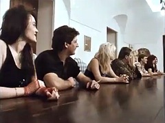 ハードコア, オージー, ヴィンテージ