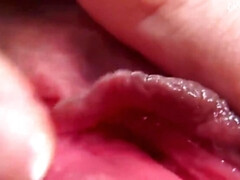 Asiatisch, Hochschule, Hd, Japanische massage, Pissen, Realität, Solo