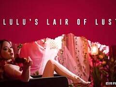 Lulu's Lair of Lust