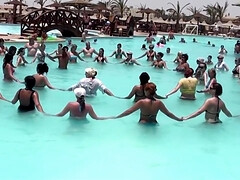 素人, 古典, カワイイ, Hd, 乳首, アウトドア, オマンコ, ティーン