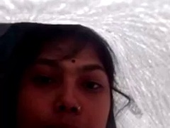 アナル, 指いじり, 手コキする, インド人, キス, 熟年, 淫乱熟女, ティーン